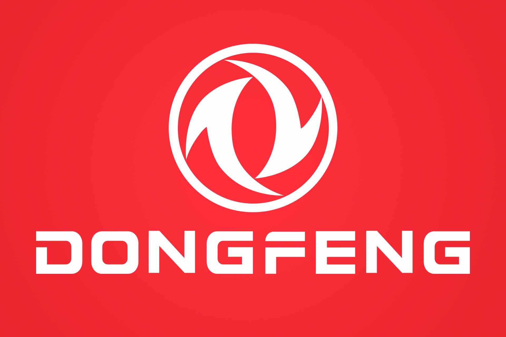 Запчасти DONGFENG